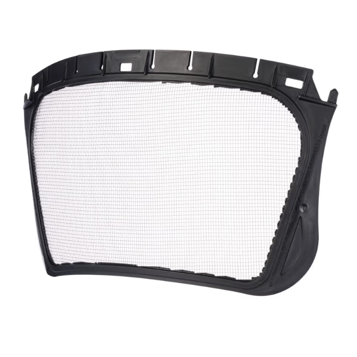 3M Mesh Visor